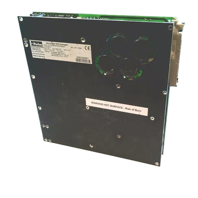 637FKD6R0670PDP000RD2