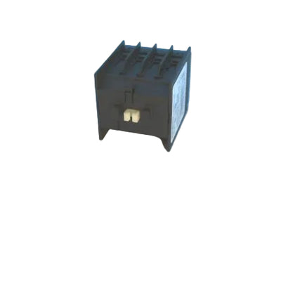 3RH29111XA220MA7