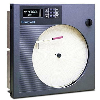 DR4312-22EE-G0100-0000-0000-B0-018-B0