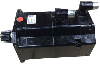 1FK7083-5AC71-1TH3-Z