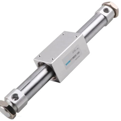 CY3B40-400