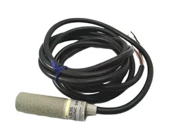 E4C-TS50
