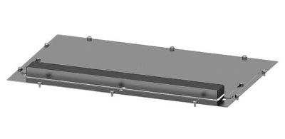 8PQ2306-4BA06