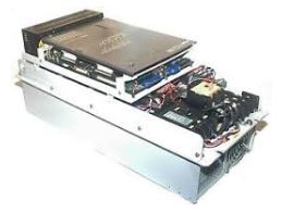 FR-SE-2-22K-AC