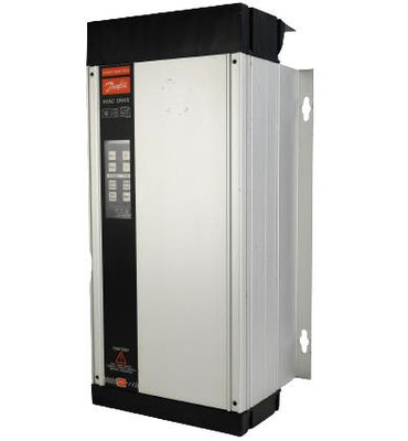 175H2930