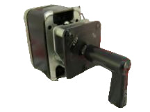 16SB1AB205SSM45
