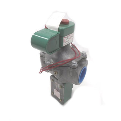 JB8214070C-120