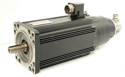 MAC090B-0-PD-4-C/110-A-1/WI522LX/