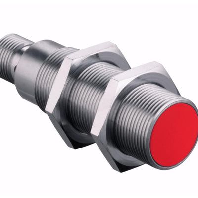 IS 218MM/4NC-5E0-S12