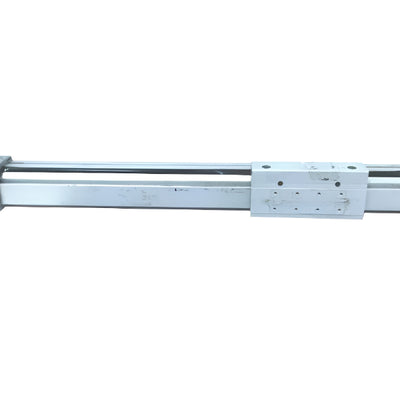 DGC-50-750-G-PPV-A