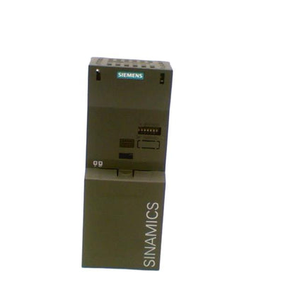 6SL3244-0BA20-1BA0