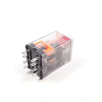 3TX7111-3LC13