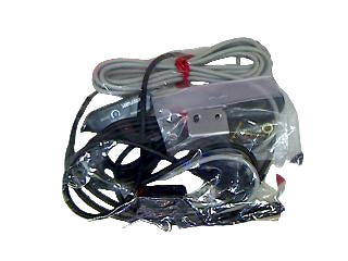 HPJ-T11G