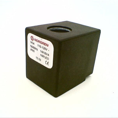 V04X286A-Q1228