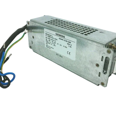 6SE6400-3CC00-4AB0