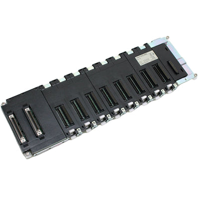 CS1W-BI083