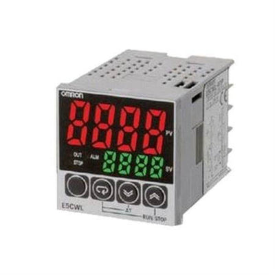 E5CX-RP-C