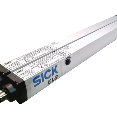 ELGE30390P591