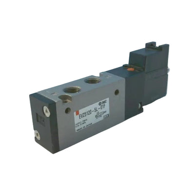 EVZ5120-5L-01F