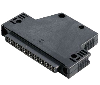 C500-CE404