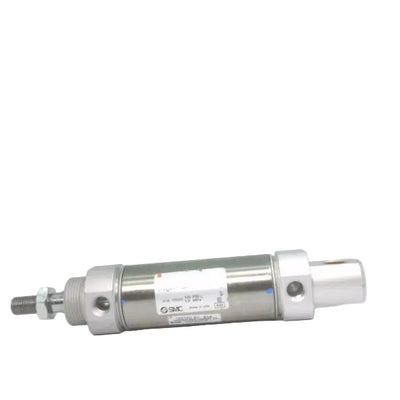 CM2E32TN-50Z