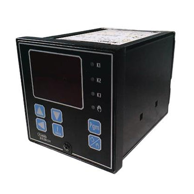 SRM-96/50-001.02.12-64.5128.0000.0000.15.54.56