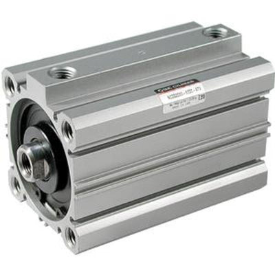 NCDQ2D40-40DMF7P