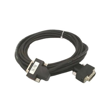 6ES7902-3AB00-0AA0