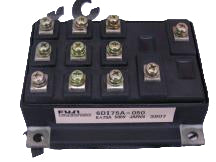 6DI75AH050