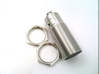 BES 516-114-G-S4-H