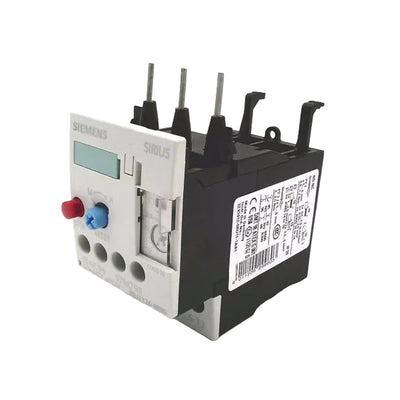 3RU1126-4BB0