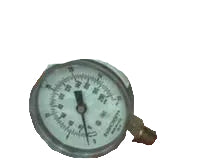 25W1005H02LXZC30-AGI