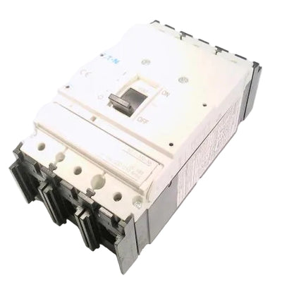 NS1-100-NA
