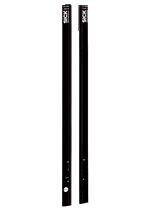 SGS4-S140P7PS2T03