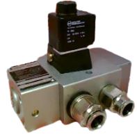 SE9304-908