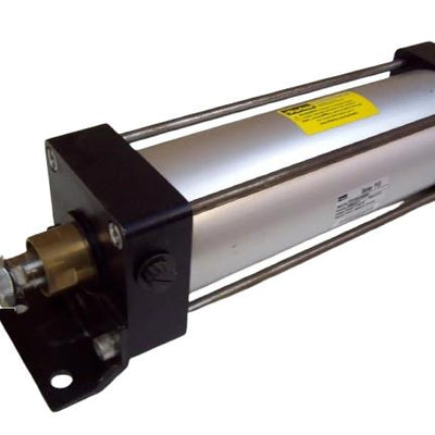 P1D-T050MS-0160