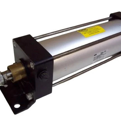 P1D-Q100MS-0060