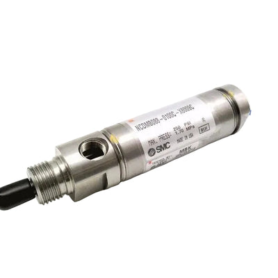 NCDMB088-0100C-X6009C