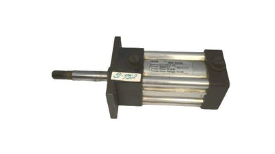02.00-J4MA3U14A-2.00