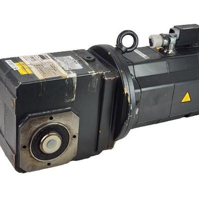 1FK7083-5AF71-1FV5-Z-B23+G23+H51