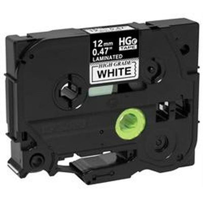 HGE2315PK