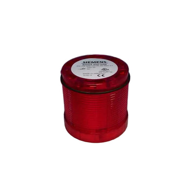 8WD4450-5AB