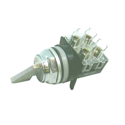 CR104PSM21A91