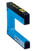 WF15-40B416