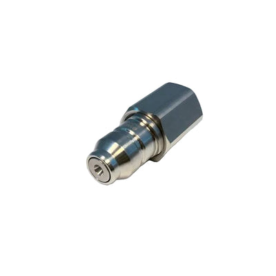 KKA4P-03F