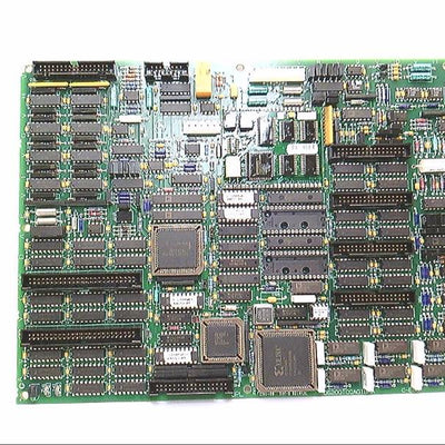 DS200TCCAG1B