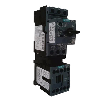 3RA2110-1AA15-1AK6