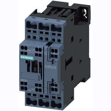 3RT2025-2FB40