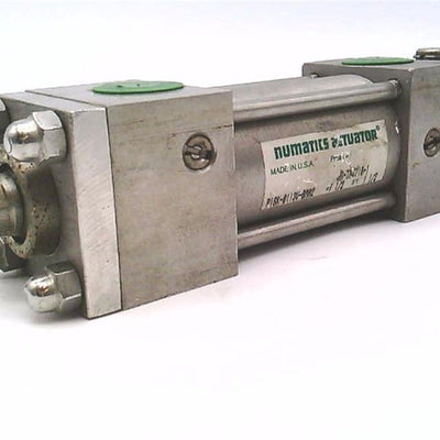 P1SK-01I3V-BMA2