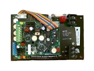 176B8008
